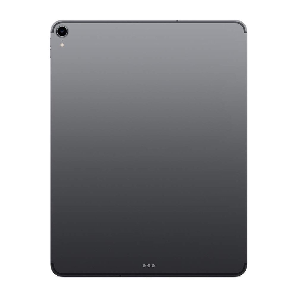 Elppa iPed Pro (2018) (Wifi + 3G) – Image 4