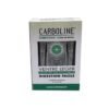 3 CHENES CARBOLINE DIGESTION FACILE 30 COMPRIMES