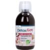 3 CHENES DETOXLIM PERTE DE POIDS 500 ML