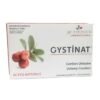 3 CHENES GYSTINAT 28 COMPRIMES