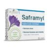3 CHENES SAFRAMYL SYSTEME NERVEUX 15 COMPRIMES
