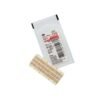3M STERI STRIP 6MM 75MM