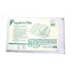 3M TEGADERM FILM TRANSPARENT 20CM 30 CM 1 PIECE