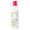 ADERMA CUTALGAN SPRAY RAFRAICHISSANT ULTRA CALMANT 100 ML