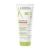ADERMA EXOMEGA CREME EMOLLIENTE ANTI GRATTAGE 200ML
