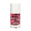 ABSOLUTE NEW YORK BERRY TINT 10 ML