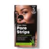 ABSOLUTE NEW YORK DEEP CLEAN PORE STRIPS