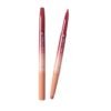 ABSOLUTE NEW YORK DUO PARFAIT POUR LEVRE EFFET DEGRADE ALDO8 NAKED OMBRE