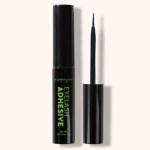 ABSOLUTE NEW YORK EYELASH ADHESIVE NOIR