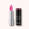 ABSOLUTE NEW YORK MATCH MAKER ROUGE A LEVRES GELEE 02 FIRST MOVE