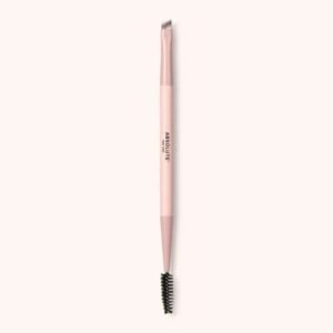 ABSOLUTE NEW YORK PRO BRUSH BROW REF MTBR16