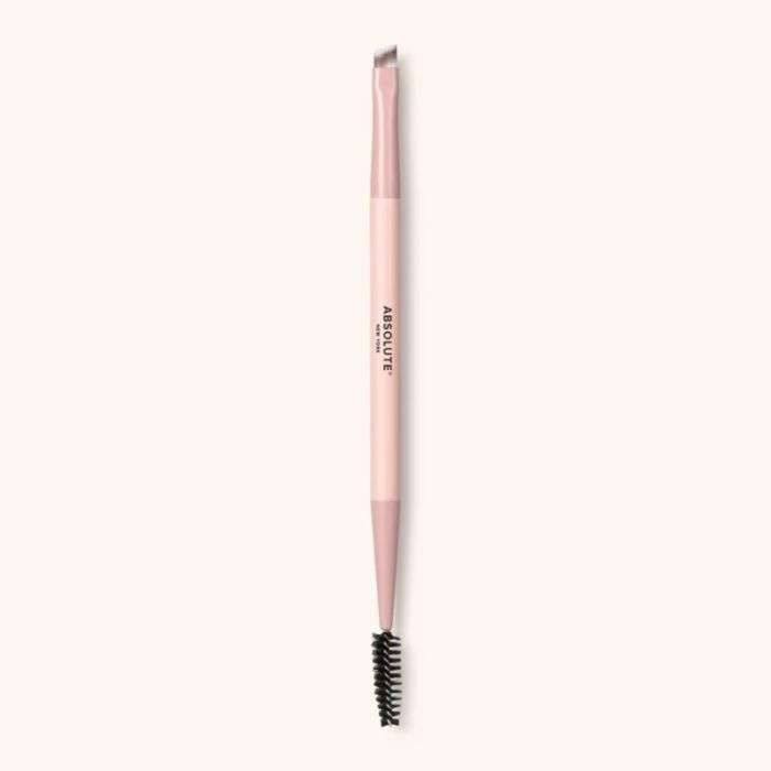 ABSOLUTE NEW YORK PRO BRUSH BROW REF MTBR16