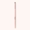 ABSOLUTE NEW YORK PRO BRUSH LINER REF MTBR15