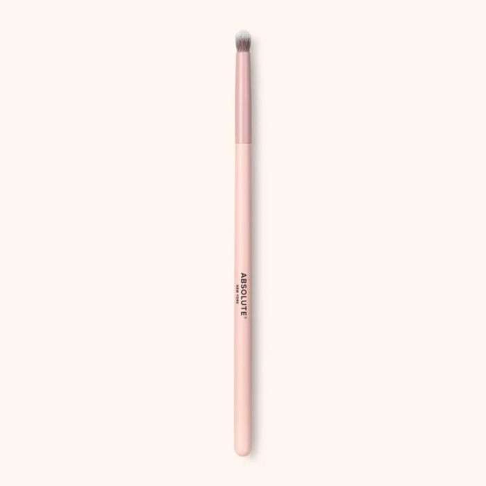 ABSOLUTE NEW YORK PRO BRUSH LINER REF MTBR15