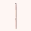 ABSOLUTE NEW YORK PRO BRUSH PENCIL REF MTBR14