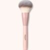 ABSOLUTE NEW YORK PRO BRUSH POUR MULTI USAGES REF MTBR01