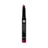 ABSOLUTE NEW YORK SUPREME SLIM ROUGE A LEVRES DEMI MATTE 59 PEONY