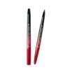 ABSOLUTE NEW YORK DUO PARFAIT POUR LEVRE EFFET DEGRADE ALD 09 FATAL ROUGE