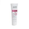 ACM DEPIWHITE ACTIVE GEL UNIFIANT ANTI TACHES 40ML