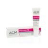 ACM DEPIWHITE GEL CONTOUR DE L'OEIL 15 ML