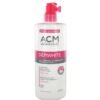 ACM DEPIWHITE LAIT CORPOREL ECLAIRCISSANT 500 ML