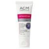 ACM DEPIWHITE M CREME PROTECTRICE INVISIBLE SPF 50+ 40 ML