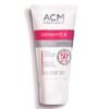 ACM DEPIWHITE S SOIN PHOTO PROTECTEUR ECLAIRCISSANT SPF50 50 ML