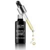 ACM DUOLYS A SERUM INTENSIF RETINOL ANTI RIDES 30ML