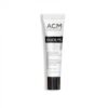 ACM DUOLYS CREME CONTOUR DES YEUX 15 ML