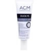 ACM DUOLYS SOIN INTENSIF ANTI TACHES 40 ML