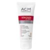 ACM SEBIONEX ACTIMAT SOIN ANTI IMPPERFECTION TEINTEE CLAIRE 40 ML