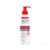 ACM SEBIONEX GEL NETTOYANT 200 ML