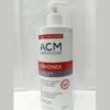 ACM SEBIONEX GEL NETTOYANT 500 ML