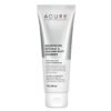 ACURE RESURFACANT A L'ACIDE GLYCOLIQUE CREME NETTOYANTE 118 ML
