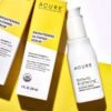 ACURE SERUM ECLAT A LA VITAMINE C 30 ML