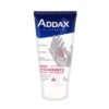 ADDAX HYCALIA CREME HYDRATANTE ANTI-ROUGISTE 75 ML