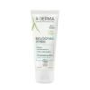 ADERMA BIOLOGY AC HYDRA CREME COMPENSATRICE ULTRA APAISANTE 40ML