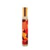 ADOPT EAU DE PARFUM AMBRE TALISMAN 30 ML