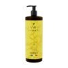 ADOPT VANILLE ETERNELLE GEL DOUCHE 400ML