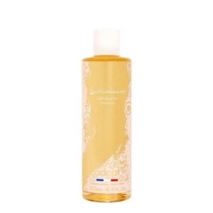 ADOPT SUBLIMISSIME GEL DOUCHE 250 ML