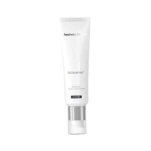 AESTHETIC DERMAL ACLARANSE ANTIOXIDANTS + PIGMENT CONTROL COMPLEX 50 ML