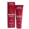 AKILEINE BAUME PIEDS FATIGUES ET ECHAUFFES 50 ML