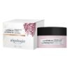 ALGOLOGIE CREME DE LA PRESQU'ILE 50 ML