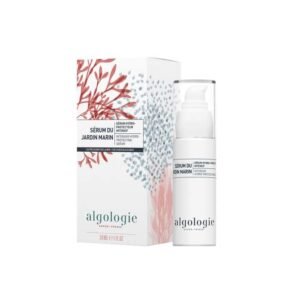 ALGOLOGIE SERUM DE JARDIN MARIN SERUM HYDRO PROTECTEUR INTENSIF 30 ML