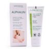 ALPHANOVA ALLAITEMENT LANOLINE PURE 40 ML
