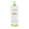 ALPHANOVA BEBE LINIMENT OLEO CALCAIRE 400 ML