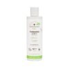 ALPHANOVA BEBE SHAMPOOING 2 EN 1 200 ML
