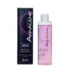 ANIVAGENE SHAMPOING FORTIFIANT ET ENERGISANT FEMME SANS SULFATE 200 ML
