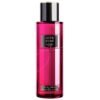 AOURA SPRAY CORPS LOVE RUSH 220 ML
