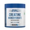 APPLIED NUTRITION CREATINE MONOHYDRATE